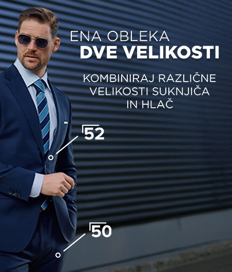 suknjič+hlače