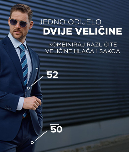 sako+hlače
