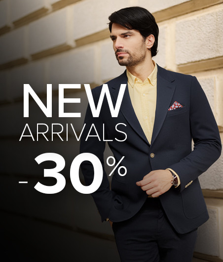 DODATNIH -20% NA NOVO