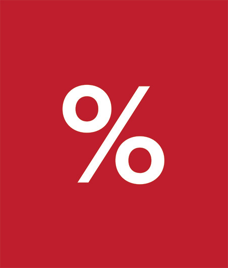 SUMMER SALE