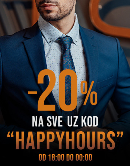 Happyhours_20%