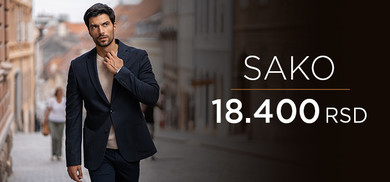 SAKOI PO PROMO CENI