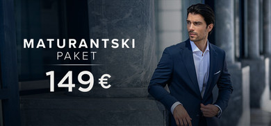 Maturantski paketi