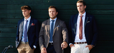 Galileo – ponosni sponzor Golf i ladanjskog kluba Zagreb