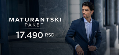 Maturantski paketi