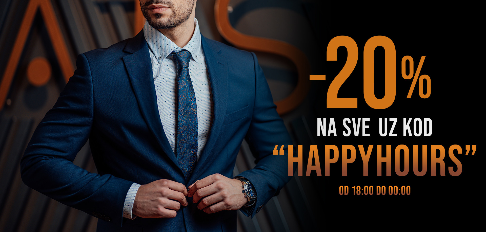 Happyhours_20%