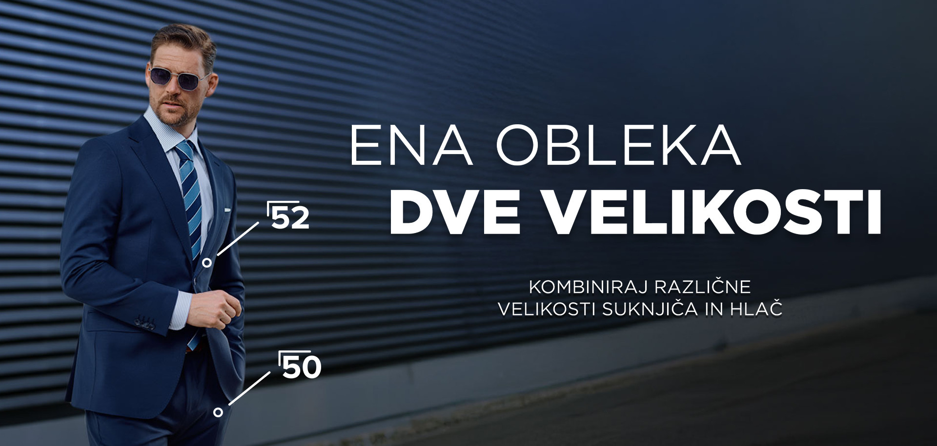 suknjič+hlače