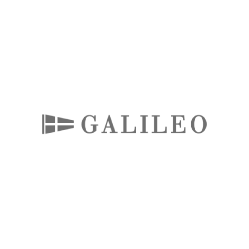 KOŠULJE