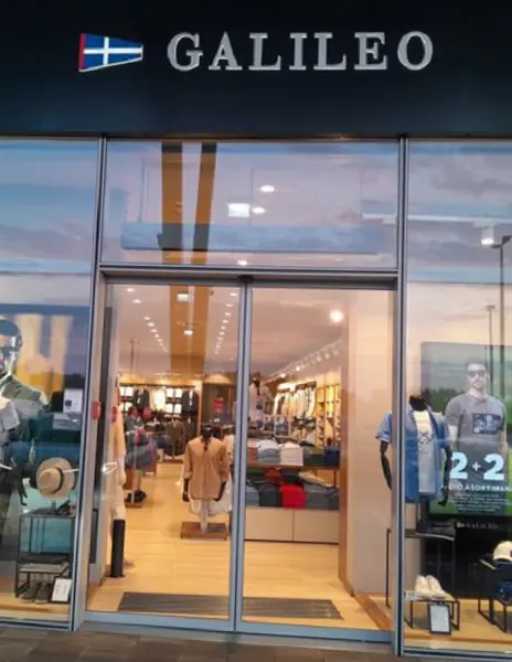 POREČ - Galerija