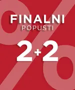 2+2