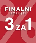 3 ZA 1