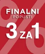 3 ZA 1