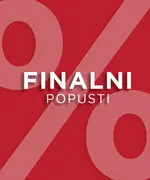 FINALNI POPUSTI
