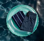SUMMER PACK
