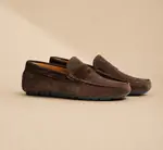 LOAFERICE I MOKASINKE