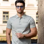 POLO MAJICE