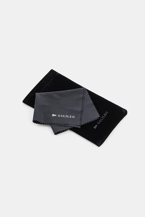 MUŠKE SUNČANE NAOČALE DARK BLUE 5366 NAVY ONE SIZE