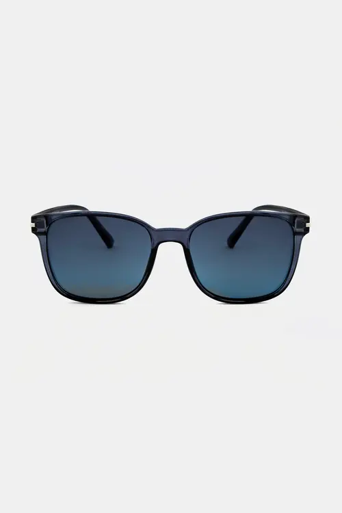 MUŠKE SUNČANE NAOČALE BLUE 5825 PLAVA ONE SIZE