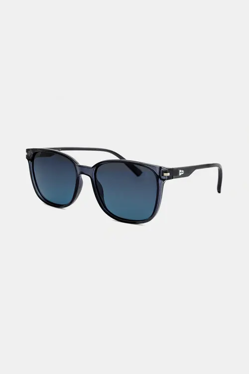 MUŠKE SUNČANE NAOČALE BLUE 5825 PLAVA ONE SIZE