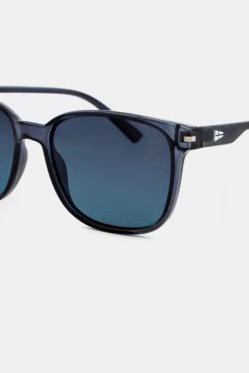 MUŠKE SUNČANE NAOČALE BLUE 5825 PLAVA ONE SIZE