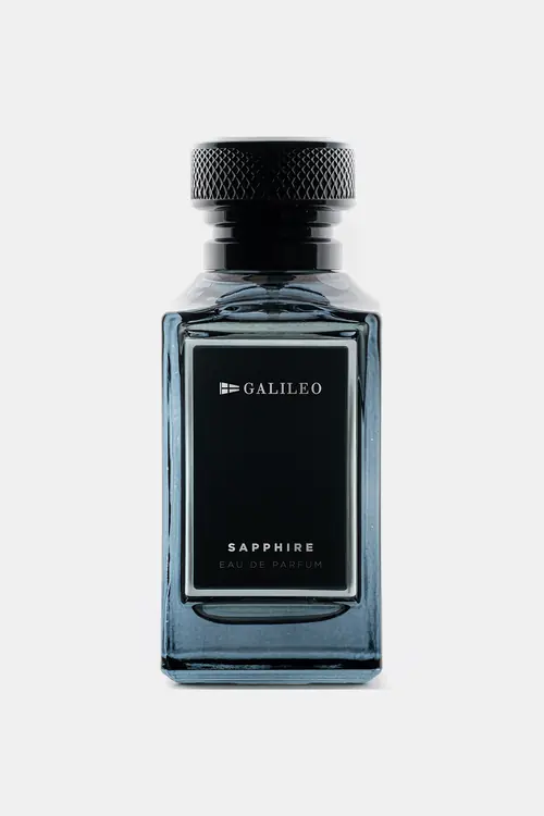 EDP SAPPHIRE 100 ml