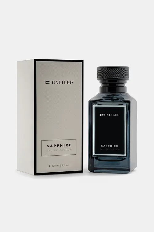 EDP SAPPHIRE 100 ml