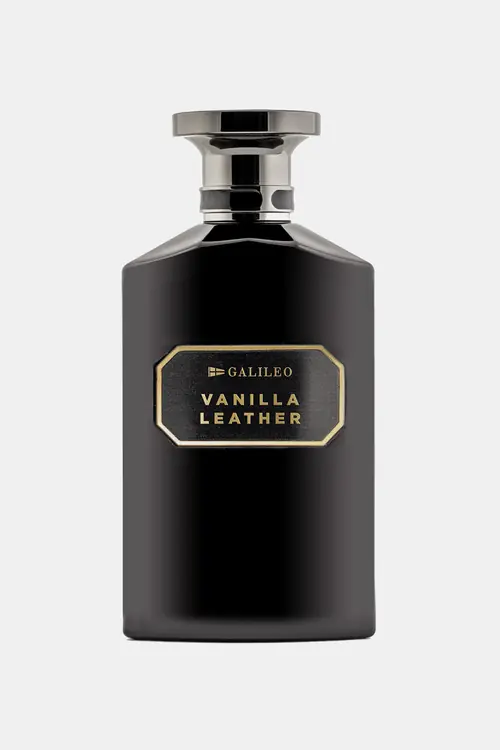 PARFEM VANILLA LEATHER 100 ml