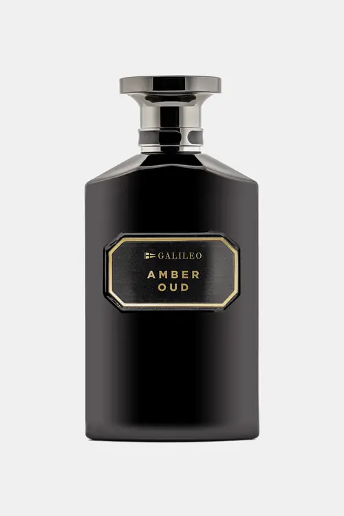 PARFUM AMBER OUD 100 ml