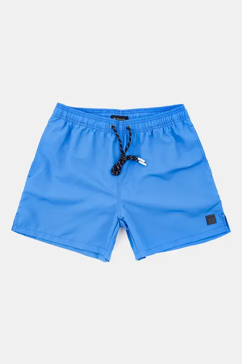 KUPAĆE GAĆE JEDNOBOJNE NAVY S
