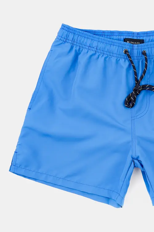 KUPAĆE GAĆE JEDNOBOJNE NAVY S