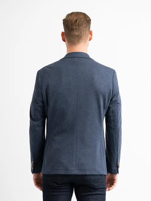 SAKO S DODATKOM VISKOZE 50 NAVY SLIM