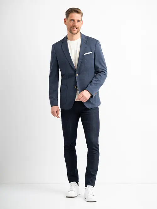 SAKO S DODATKOM VISKOZE 50 NAVY SLIM