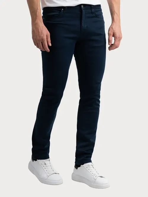 DENIM