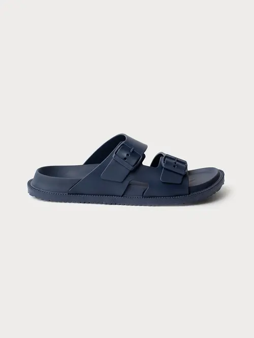 MUŠKE NATIKAČE 41 NAVY