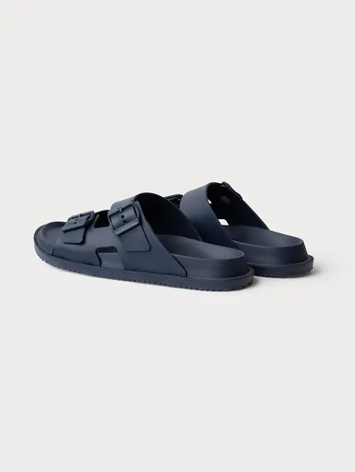 MUŠKE NATIKAČE 41 NAVY