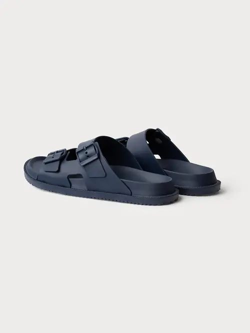 MUŠKE NATIKAČE 43 NAVY