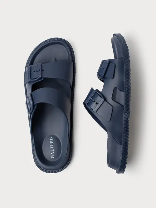 MUŠKE NATIKAČE 43 NAVY