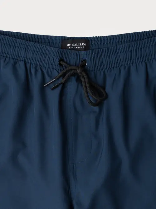 KUPAĆE GAĆE SA ELASTANOM S NAVY