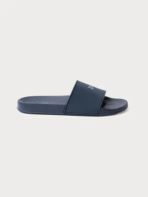 NATIKAČE S GALILEO LOGOM 41 NAVY