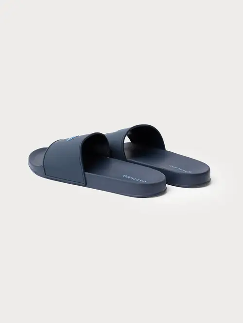 NATIKAČE S GALILEO LOGOM 41 NAVY