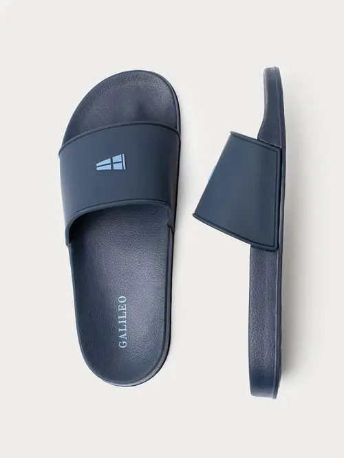 NATIKAČE S GALILEO LOGOM 41 NAVY