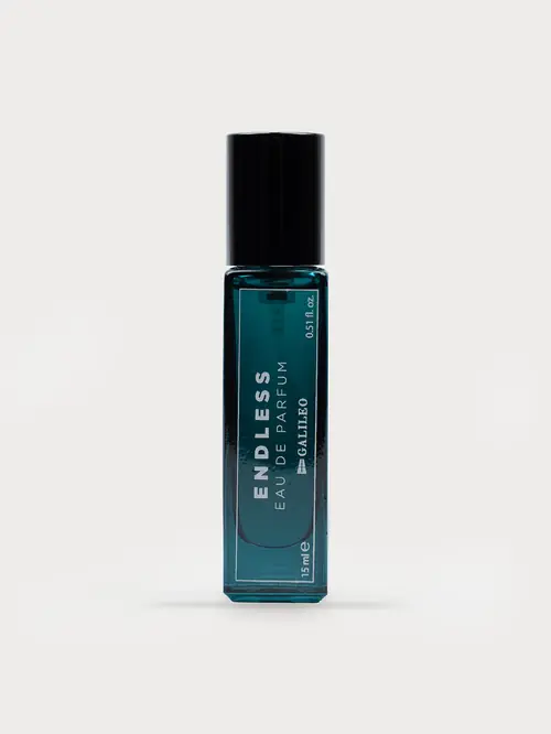 PARFEMSKA VODA ENDLESS PUTNO PAKIRANJE 15 ML DRVENASTO