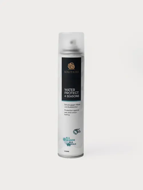 SPREJ ZA IMPREGNACIJU I ZAŠTITU OBUĆE 200 ML