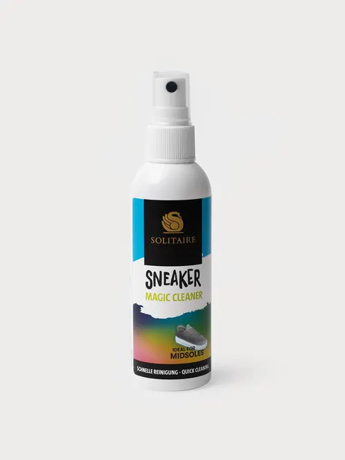 SPREJ ZA BRZO ČIŠĆENJE TENISICA 100 ml