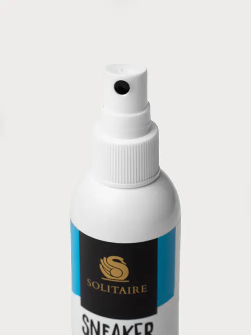 SPREJ ZA BRZO ČIŠĆENJE TENISICA 100 ml