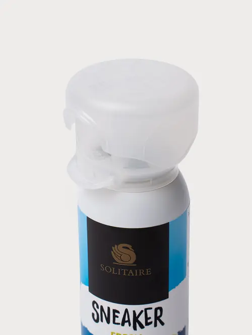 DEZODORANS ZA TENISICE I OBUĆU 100 ml