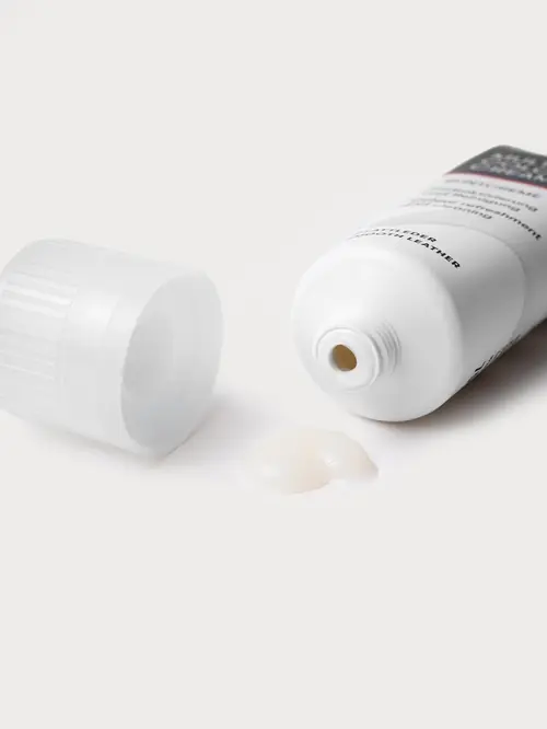 NEUTRALNA KREMA ZA GLATKU I LAKIRANU KOŽU 75 ML