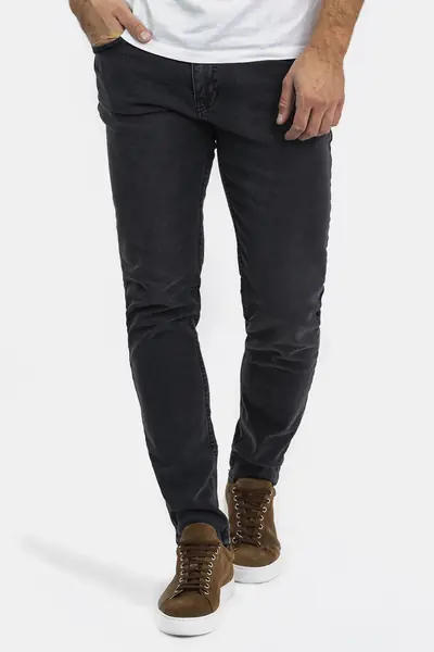TRAPER HLAČE DENIM NORTH
