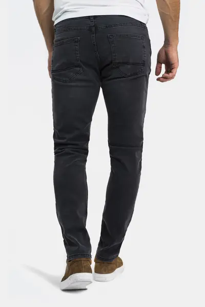 TRAPER HLAČE DENIM NORTH