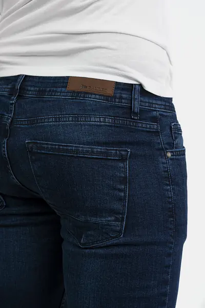 TRAPER HLAČE DENIM NORTH
